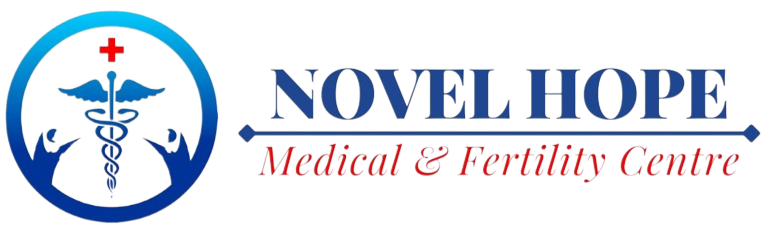 Novel Hope Medical and Fertility Center